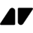 newhedge