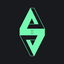 Strategic ETH Reserve