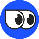 Finder