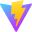 Trisigma
