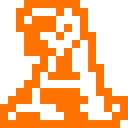 ALCHEMIST AI