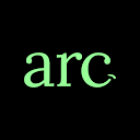 arc