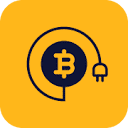 CBECI