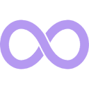 Infinite Market Cap