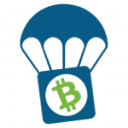 Airdrops.io