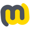 MyWish