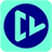 coinlive