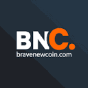 Brave New Coin
