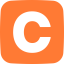Cointraffic