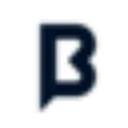 Bitmedia.IO