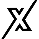 Taxbit