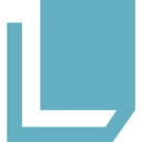 Ledgible
