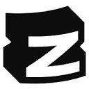 Zealy