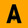 AirdropsMob