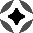 Stargate