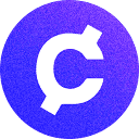 Cryptojobslist