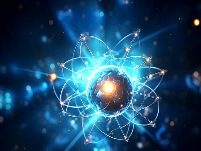 量子计算：悬在加密世界头顶的“达摩克利斯之剑”？