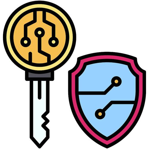 自托管：一把私钥如何撼动百年金融高墙