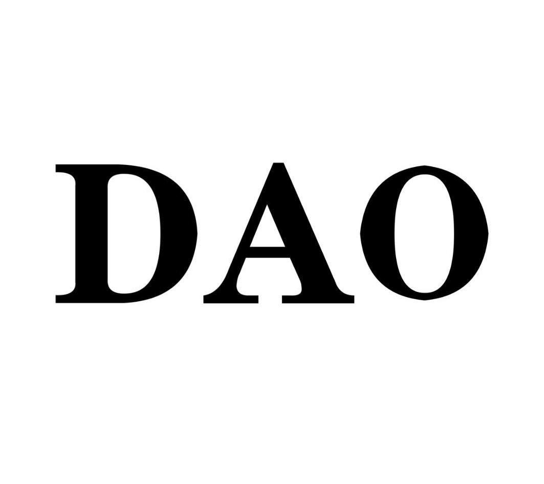 DAO：区块链世界的“理想国”？理想与现实之间