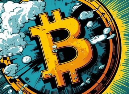 三波浪潮与现状剖析：比特币铭文与符文的发展简史
